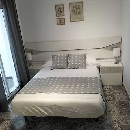 Encantadora Casa En Vinaroz Vinarós 外观 照片