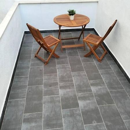 Encantadora Casa En Vinaroz Vinarós 外观 照片