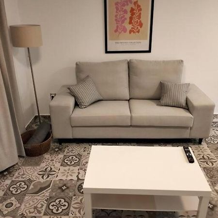 Encantadora Casa En Vinaroz Vinarós 外观 照片