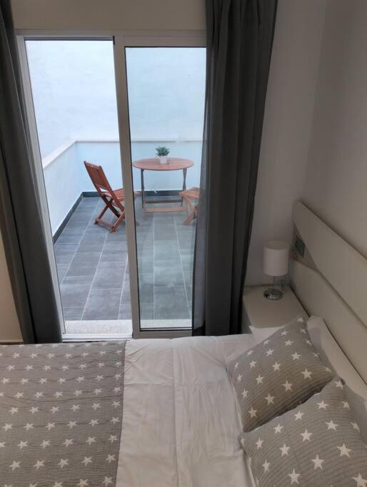 Encantadora Casa En Vinaroz Vinarós 外观 照片