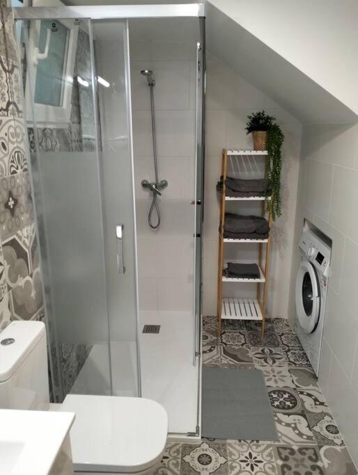 Encantadora Casa En Vinaroz Vinarós 外观 照片